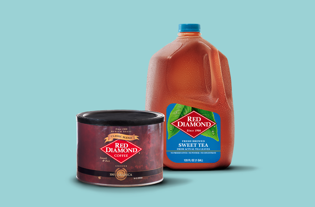 RDR-Header_Our-Products